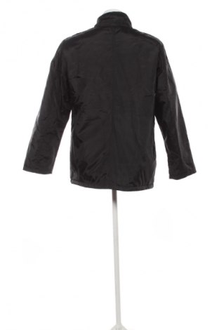 Pánská bunda  Mustang, Velikost L, Barva Černá, Cena  1 139,00 Kč