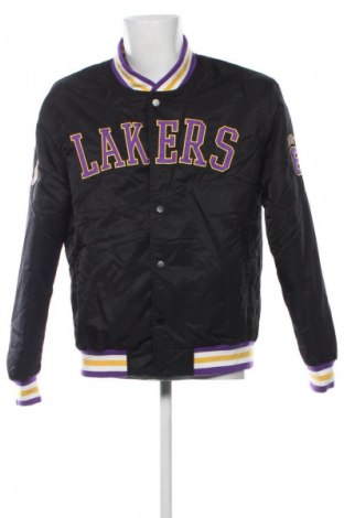 Geacă de bărbati NBA, Mărime L, Culoare Multicolor, Preț 237,99 Lei