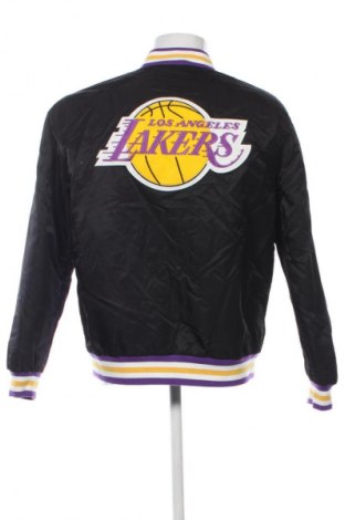 Geacă de bărbati NBA, Mărime L, Culoare Multicolor, Preț 237,99 Lei