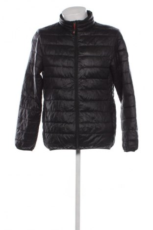 Herrenjacke NDK Swiss, Größe L, Farbe Schwarz, Preis € 19,99