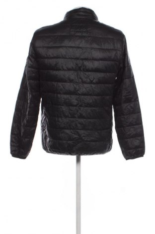 Herrenjacke NDK Swiss, Größe L, Farbe Schwarz, Preis € 19,99