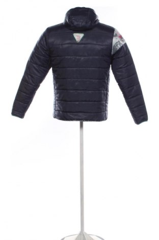 Pánská bunda  Nebulus, Velikost M, Barva Modrá, Cena  689,00 Kč