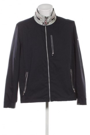 Pánská bunda  New Canadian, Velikost XL, Barva Modrá, Cena  559,00 Kč