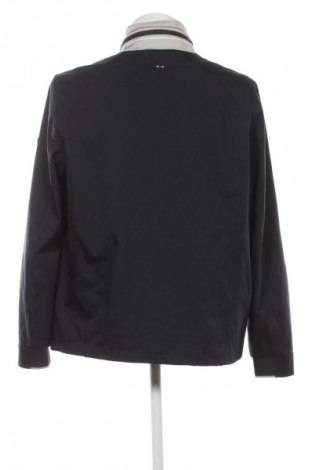 Pánská bunda  New Canadian, Velikost XL, Barva Modrá, Cena  559,00 Kč