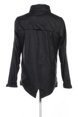 Herrenjacke Nike, Größe M, Farbe Schwarz, Preis € 28,27