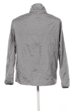 Pánská bunda  Nike, Velikost XXL, Barva Šedá, Cena  989,00 Kč