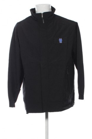 Férfi dzseki North End, Méret L, Szín Fekete, Ár 2 469 Ft