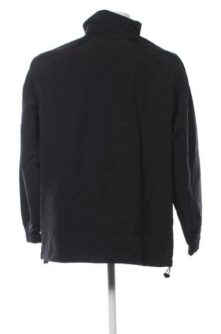 Férfi dzseki North End, Méret L, Szín Fekete, Ár 2 469 Ft