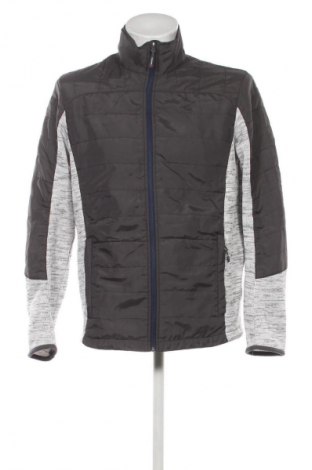 Мъжко яке Northland Proffesional, Размер L, Цвят Многоцветен, Цена 19,42 €