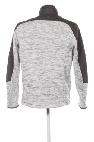 Мъжко яке Northland Proffesional, Размер L, Цвят Многоцветен, Цена 19,42 €