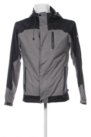 Pánská bunda  Ock, Velikost S, Barva Vícebarevné, Cena  709,00 Kč