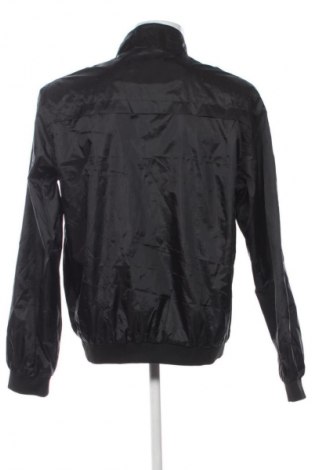 Pánská bunda  Okay, Velikost XL, Barva Černá, Cena  169,00 Kč