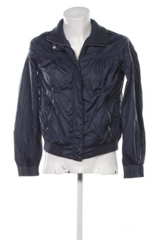 Pánská bunda  Outfit, Velikost S, Barva Modrá, Cena  69,00 Kč