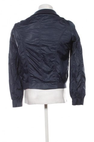 Pánská bunda  Outfit, Velikost S, Barva Modrá, Cena  69,00 Kč