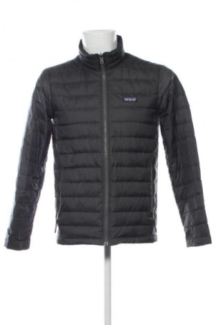 Pánská bunda  Patagonia, Velikost S, Barva Šedá, Cena  3 436,00 Kč