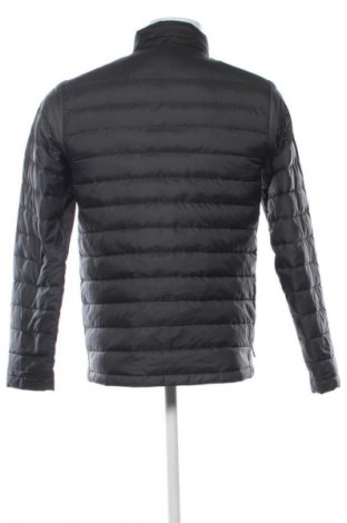 Pánská bunda  Patagonia, Velikost S, Barva Šedá, Cena  3 436,00 Kč