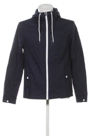 Pánská bunda  Pier One, Velikost M, Barva Modrá, Cena  379,00 Kč