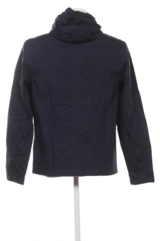 Pánská bunda  Pier One, Velikost M, Barva Modrá, Cena  379,00 Kč