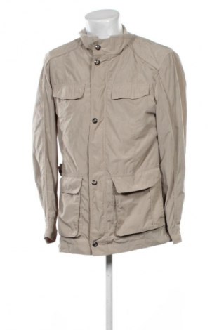 Pánská bunda  Pierre Cardin, Velikost L, Barva Hnědá, Cena  749,00 Kč