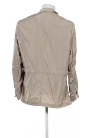 Pánská bunda  Pierre Cardin, Velikost L, Barva Hnědá, Cena  749,00 Kč