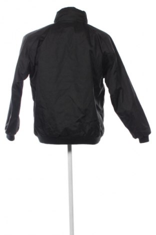 Ανδρικό μπουφάν Planam, Μέγεθος M, Χρώμα Μαύρο, Τιμή 6,99 €