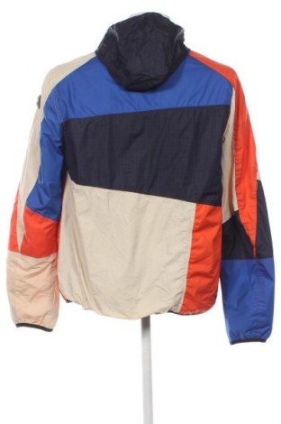 Herrenjacke Pme Legend, Größe L, Farbe Mehrfarbig, Preis € 41,99