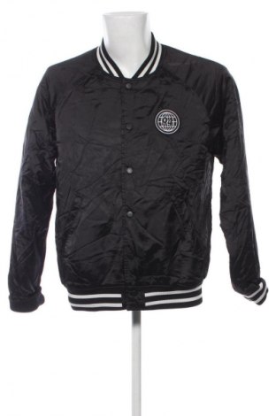 Pánská bunda  Primark, Velikost L, Barva Vícebarevné, Cena  109,00 Kč