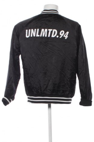 Pánská bunda  Primark, Velikost L, Barva Vícebarevné, Cena  109,00 Kč