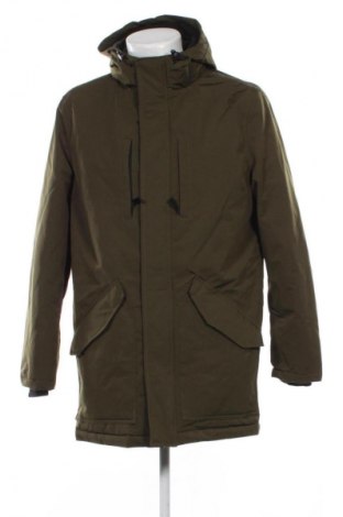 Férfi dzseki Primark, Méret M, Szín Zöld, Ár 11 249 Ft