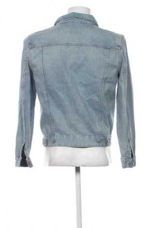 Pánská bunda  Primark, Velikost M, Barva Modrá, Cena  289,00 Kč