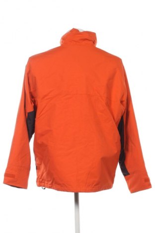 Pánská bunda  Pulp, Velikost L, Barva Oranžová, Cena  309,00 Kč