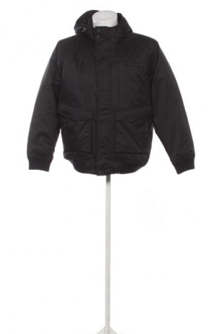 Pánská bunda  Quiksilver, Velikost M, Barva Černá, Cena  1 089,00 Kč