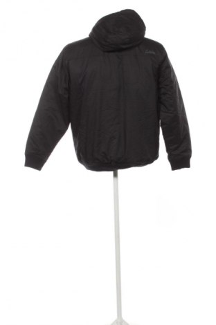 Pánská bunda  Quiksilver, Velikost M, Barva Černá, Cena  1 089,00 Kč