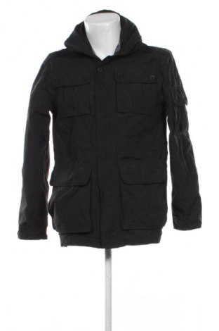 Pánská bunda  Regatta, Velikost M, Barva Černá, Cena  559,00 Kč