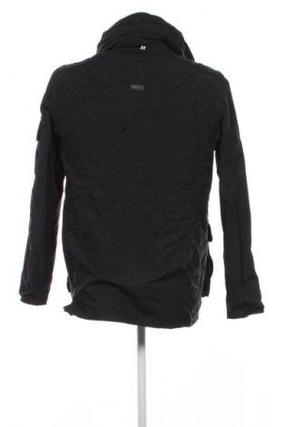 Pánská bunda  Regatta, Velikost M, Barva Černá, Cena  559,00 Kč