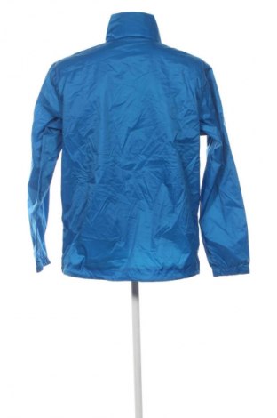 Ανδρικό μπουφάν Regatta, Μέγεθος XL, Χρώμα Μπλέ, Τιμή 10,99 €