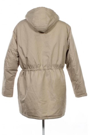 Pánská bunda  Reserved, Velikost XXL, Barva Béžová, Cena  850,00 Kč