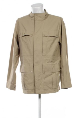 Pánská bunda  Rohan, Velikost L, Barva Béžová, Cena  538,00 Kč