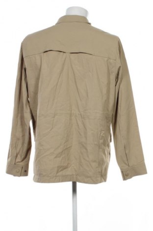 Pánská bunda  Rohan, Velikost L, Barva Béžová, Cena  538,00 Kč