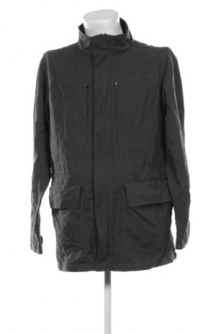 Pánská bunda  Rohan, Velikost L, Barva Zelená, Cena  229,00 Kč