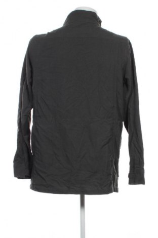 Pánská bunda  Rohan, Velikost L, Barva Zelená, Cena  229,00 Kč