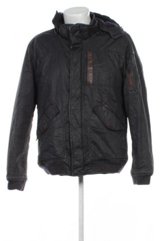 Мъжко яке S.Oliver, Размер XL, Цвят Син, Цена 42,94 €