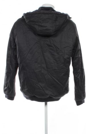 Мъжко яке S.Oliver, Размер XL, Цвят Син, Цена 42,94 €