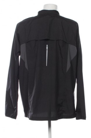 Pánská bunda  SOC, Velikost XL, Barva Vícebarevné, Cena  809,00 Kč