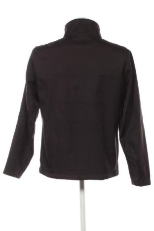 Pánská bunda  Salewa, Velikost L, Barva Hnědá, Cena  729,00 Kč