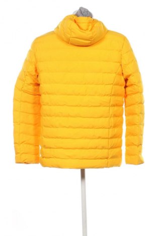 Pánská bunda  Schmuddelwedda, Velikost XL, Barva Žlutá, Cena  3 499,00 Kč