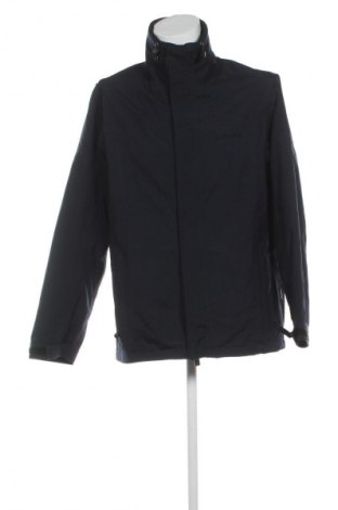Pánská bunda  Schoffel, Velikost L, Barva Modrá, Cena  369,00 Kč