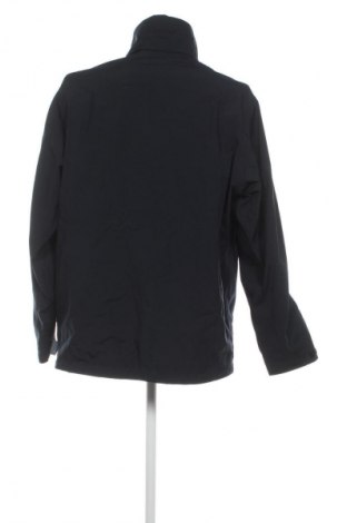 Pánská bunda  Schoffel, Velikost L, Barva Modrá, Cena  369,00 Kč