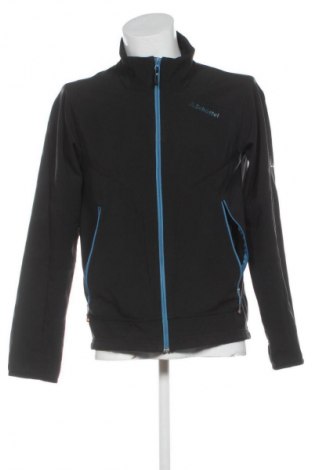 Férfi dzseki Schoffel, Méret L, Szín Kék, Ár 6 229 Ft