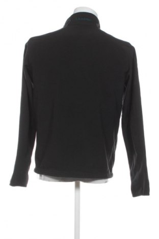 Férfi dzseki Schoffel, Méret L, Szín Kék, Ár 6 229 Ft